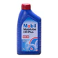 Mobil Mobilube HD Plus 80W90 - Miniatura 1