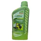 LUBRAX EXTRA TURBO 20W50 - Miniatura 1