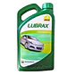 Lubrax Essencial 20W50 - Miniatura 2