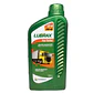 Lubrax Top Turbo 15W40 - Miniatura 1