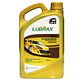 LUBRAX TECNO 10W40 - Miniatura 2