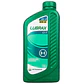 LUBRAX GL 5 80W90 - Miniatura 1