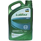 LUBRAX GL 5 80W90 - Miniatura 2