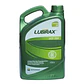 LUBRAX ATF TDX - Miniatura 2