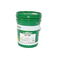 LUBRAX ATF TDX - Miniatura 3