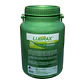 LUBRAX GRASA AUTOLITH 2 - Miniatura 2