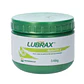 LUBRAX GRASA AUTOLITH 2 - Miniatura 1