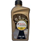 Total Quartz INEO Long Life 5W30 - Miniatura 2
