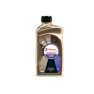 TOTAL FLUIDMATIC LV MV 