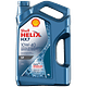 Shell Helix HX7 SP 10W-40 