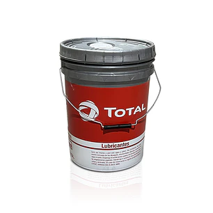 Anticongelante COOLTECH SUPRA -37C