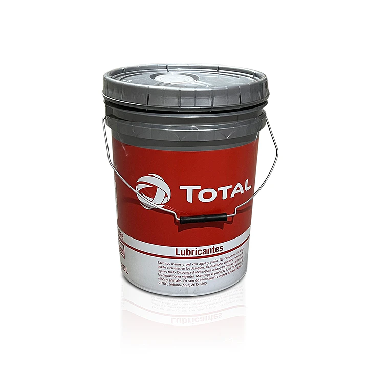 Anticongelante COOLTECH SUPRA -37C 1
