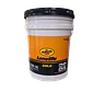 Aceite de motor Pennzoil Long Life Gold 15w40 - Miniatura 3