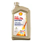 Shell Helix Ultra 5W40  - Miniatura 7