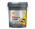 Shell Rimula R6 LM 10W 40