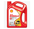 Shell Rimula R2 SAE 30 