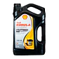 Shell Rimula R3 MV 15W40 - Miniatura 1