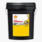 Shell Rimula R3 MV 15W40 - Miniatura 2