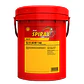 Shell Spirax S2 A 85W140 - Miniatura 2