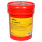 Shell Spirax S2 A 80W90 - Miniatura 3