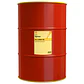 Shell Spirax S2 A 80W90 - Miniatura 4