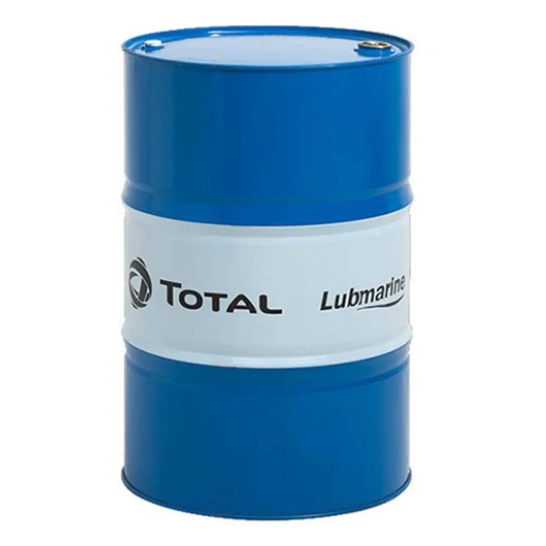 Lubmarine Disola M 4015 1