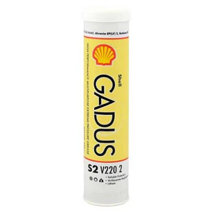 Grasa Gadus Multipropósito S2 V220 2
