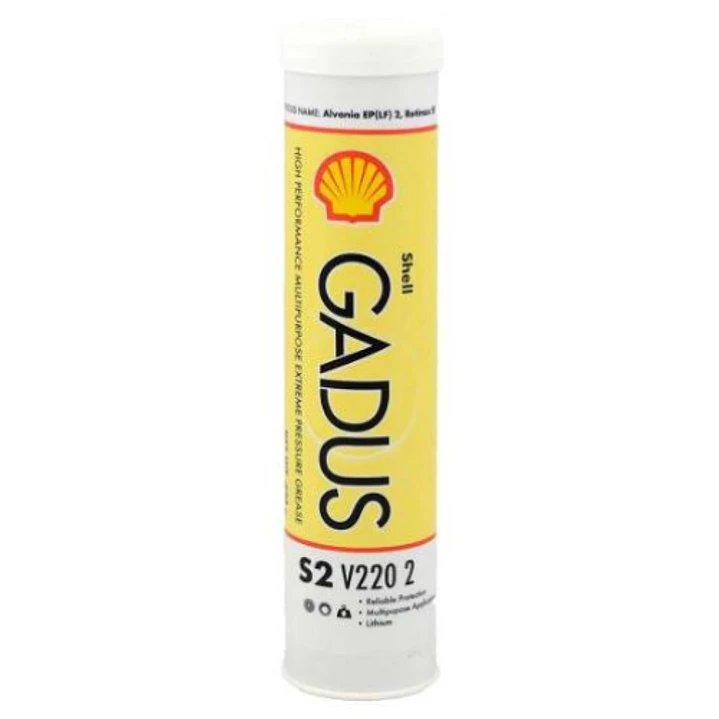 Grasa Gadus Multipropósito S2 V220 2 1