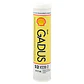 Grasa Gadus Multipropósito S2 V220 2 - Miniatura 1