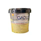 Grasa Gadus Multipropósito S2 V220 2 - Miniatura 2