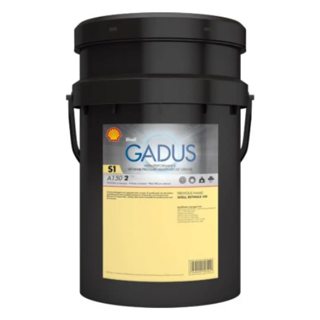 Grasa Chasis Gadus S1 A150 2 1