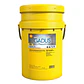 Grasa para rodamientos automotrices Gadus S3 V220C 2 - Miniatura 2