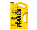 Aceite de motor Pennzoil 10W30