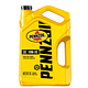 Aceite de motor Pennzoil 10W30