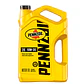 Aceite de motor Pennzoil 10W30 Galón - Miniatura 1