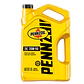 Aceite de motor Pennzoil 20w50 - Miniatura 1