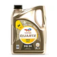 Total Quartz INEO MC3 5W30 - Miniatura 1