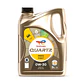 Total Quartz INEO First 0W30 - Miniatura 1