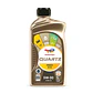 Total Quartz INEO ECS  5W30 - Miniatura 2