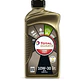 TOTAL QUARTZ 5000 FUTURE XT 10W30  - Miniatura 4