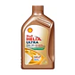 Shell helix ultra ECT C2/C3 0W30 4L - Miniatura 2