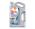 Shell Helix HX8 Professional AG 5W30