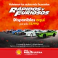 Shell Helix Ultra 5W40  - Miniatura 8