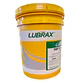 Lubrax top turbo pro 15w40 semisintético - Miniatura 2