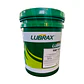Lubrax Top Turbo 15W40 mineral  - Miniatura 2