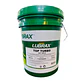 Lubrax Top Turbo 15W40 mineral  - Miniatura 1