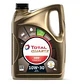 TOTAL QUARTZ 5000 FUTURE XT 10W30  - Miniatura 2