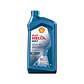 Shell Helix HX7 SP 10W40 bencinero Litro - Miniatura 1