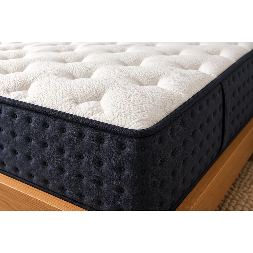 Colchón TEMPO en caja — 30 cm