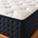 Colchón TEMPO en caja — 30 cm